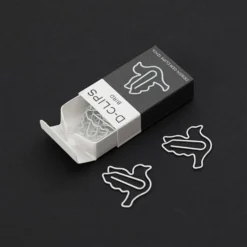 Midori - D-Clips - Bird