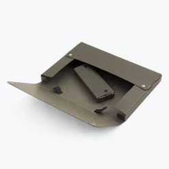 Midori - Document Case - A3 - Black