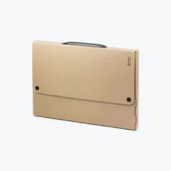 Carry Cases Midori - Document Case - A4 - Beige