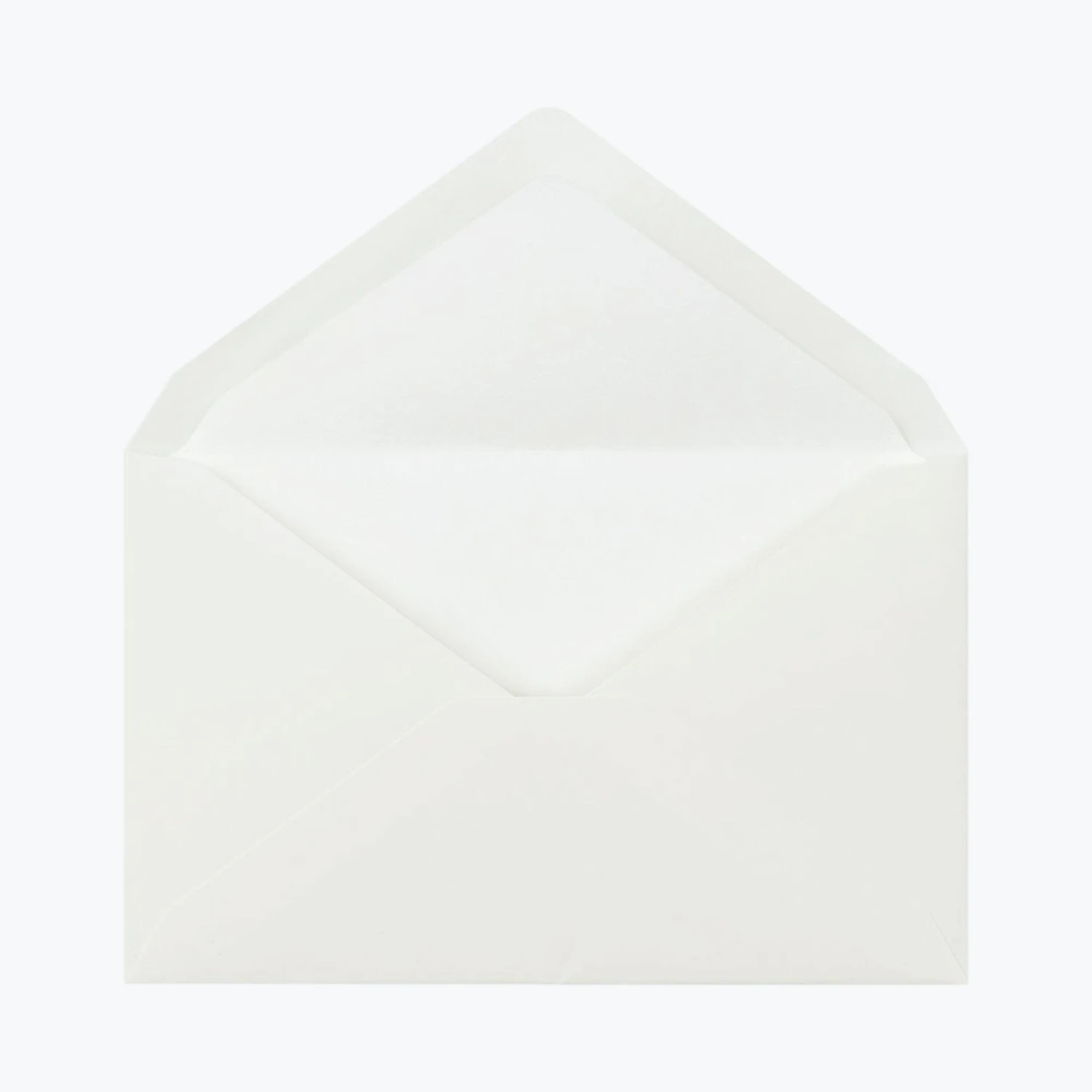 Midori - Envelopes - Cotton 4 Midori - Envelopes - Cotton