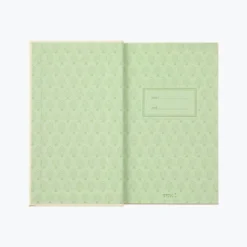 New Arrivals Midori - Journal - 1 Day 1 Page - Animals 11 New Arrivals Midori - Journal - 1 Day 1 Page - Animals