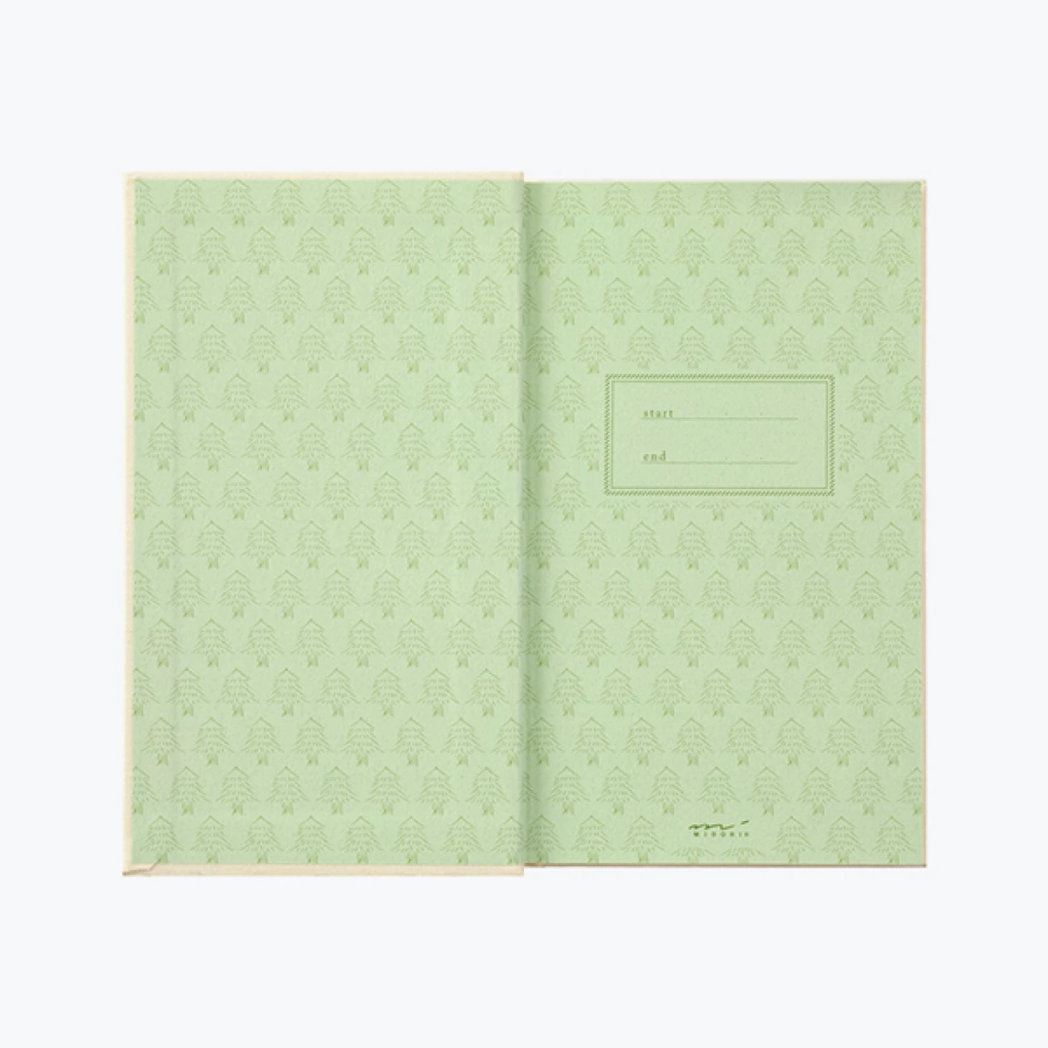 New Arrivals Midori - Journal - 1 Day 1 Page - Animals 5 New Arrivals Midori - Journal - 1 Day 1 Page - Animals