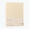 Midori - Notebook Cover - Paper - A4 Notebooks 1 Midori - Notebook Cover - Paper - A4 Notebooks
