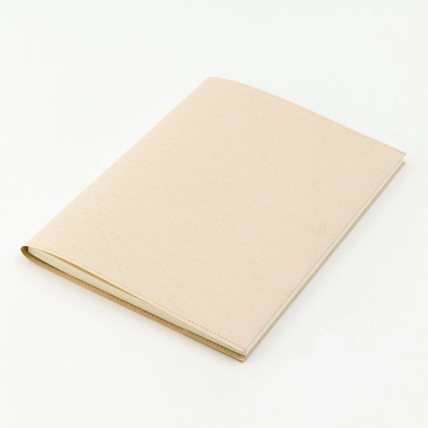 Midori - Notebook Cover - Paper - A4 Notebooks 4 Midori - Notebook Cover - Paper - A4 Notebooks