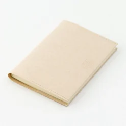 Notebooks Midori - Notebook Cover - Paper - A6