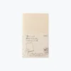 Midori - Notebook Cover - Paper - B6 Slim Notebooks