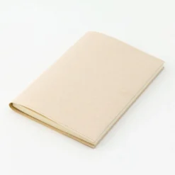 Notebooks Midori - Notebook Cover - Paper - A5