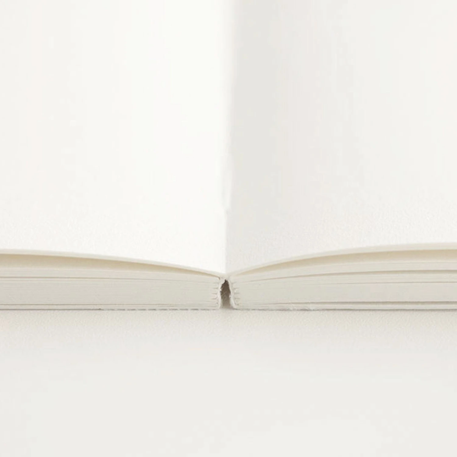 Notebooks Midori - Notebook - MD Paper - A4 - Cotton 6 Notebooks Midori - Notebook - MD Paper - A4 - Cotton