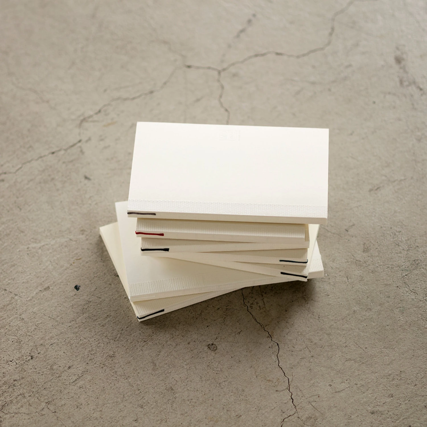 Midori - Notebook - MD Paper - A5 - Frame Notebooks 6 Midori - Notebook - MD Paper - A5 - Frame Notebooks