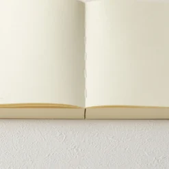 Midori - Notebook - MD Paper - A5 - Codex 1 Day 1 Page - Blank 13 Midori - Notebook - MD Paper - A5 - Codex 1 Day 1 Page - Blank