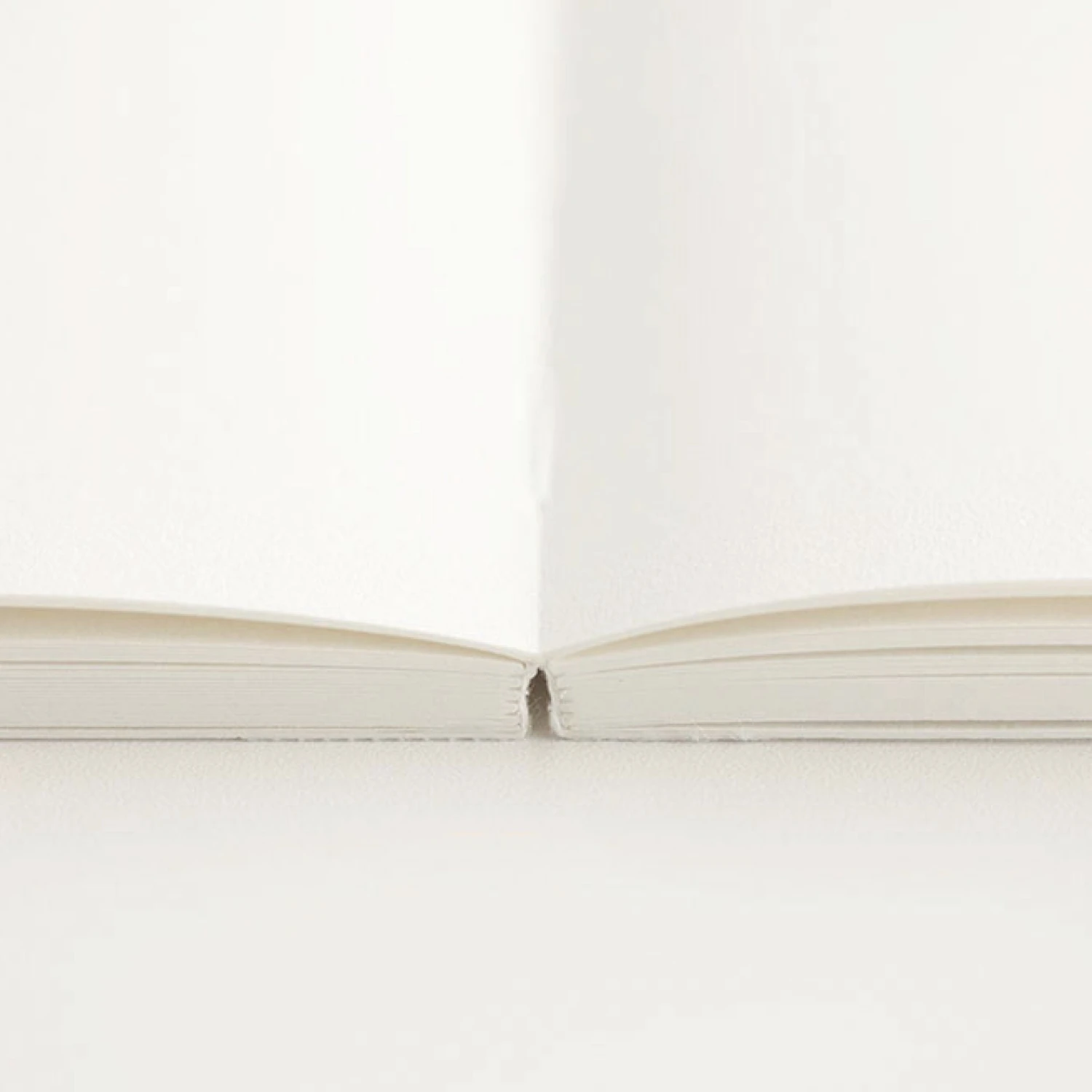 Midori - Notebook - MD Paper - A6 - Cotton 6 Midori - Notebook - MD Paper - A6 - Cotton