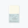 Midori - Notebook - MD Paper - B6 Slim - Grid 1 Midori - Notebook - MD Paper - B6 Slim - Grid