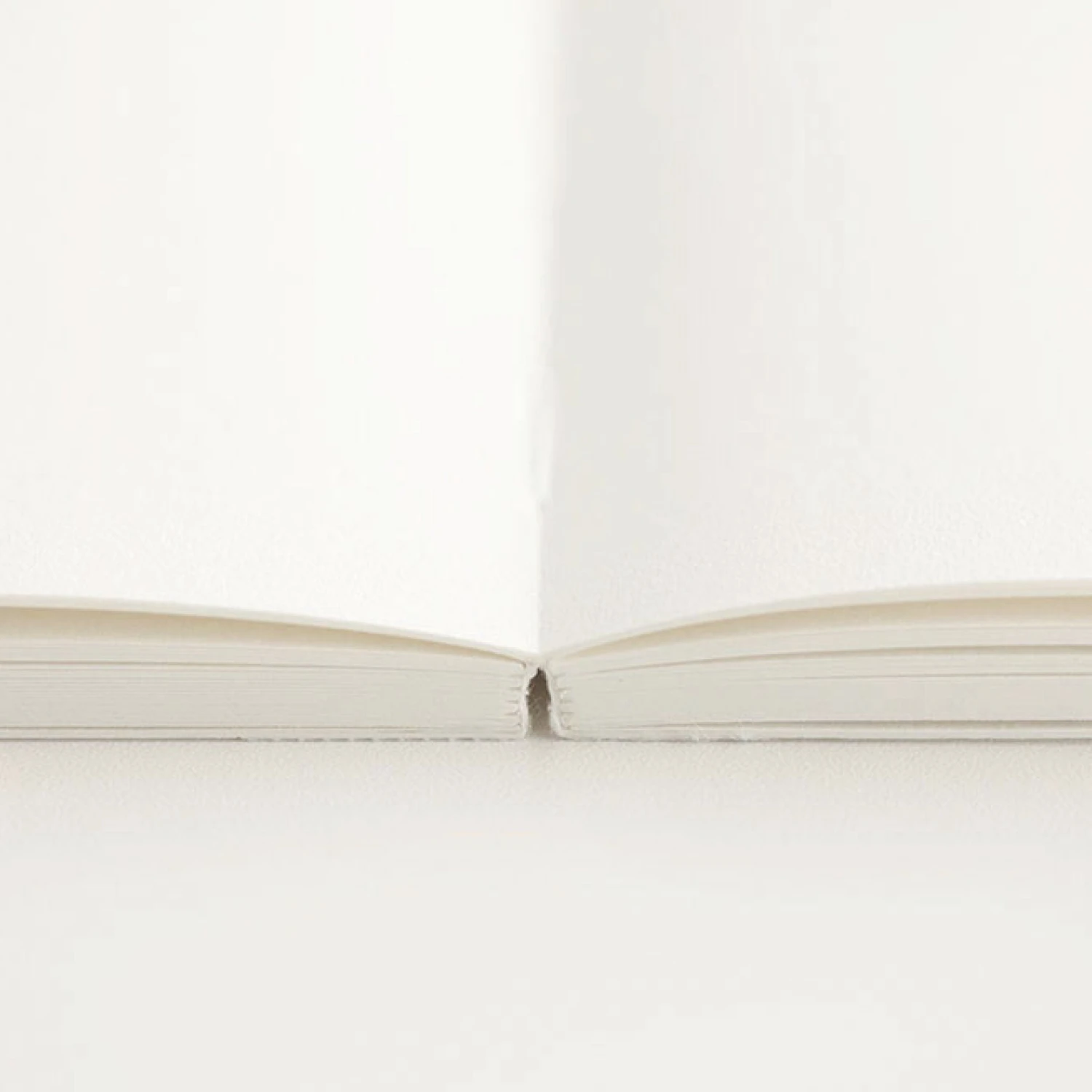 Midori - Notebook - MD Paper - F0 - Cotton Notebooks 6 Midori - Notebook - MD Paper - F0 - Cotton Notebooks