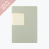 Midori - Notebook - MD Paper - Light - A5 - 7 Colour Grid Set (Limited Edition) New Arrivals 1 Midori - Notebook - MD Paper - Light - A5 - 7 Colour Grid Set (Limited Edition) New Arrivals