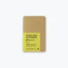 Midori - Notebook - Spiral Ring - A6 Slim - Paper Pocket Notebooks