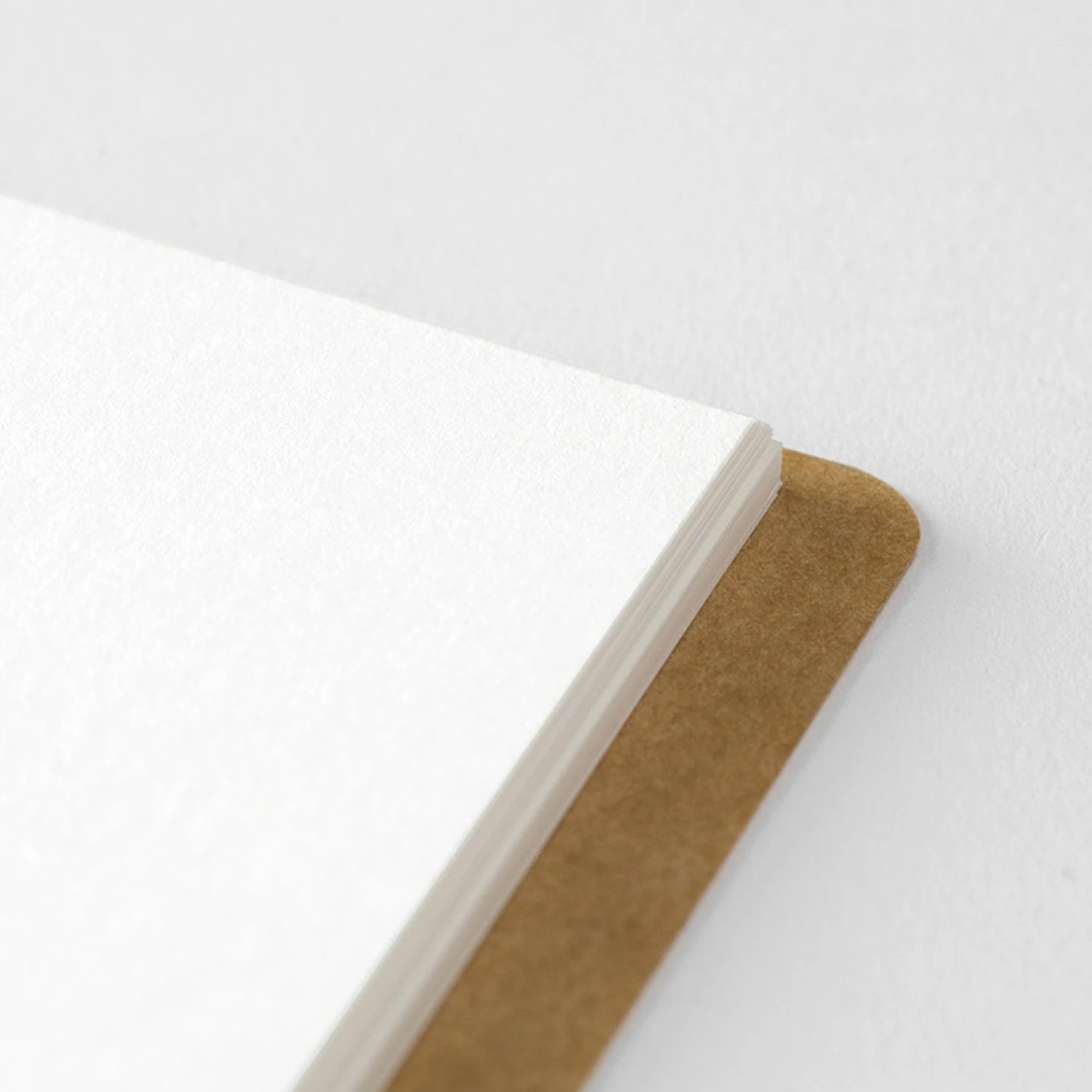 Midori - Notebook - Spiral Ring - B6 - Watercolour Paper Notebooks 6 Midori - Notebook - Spiral Ring - B6 - Watercolour Paper Notebooks