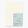 Notebooks Midori - Notepad - MD Paper - A4 - Grid 2 Notebooks Midori - Notepad - MD Paper - A4 - Grid