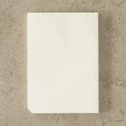 Midori - Notepad - MD Paper - A5 - Grid Notebooks