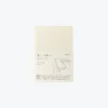 Midori JP Midori - Notepad - Sticky - A6 - Blank Notepads & Sticky Notes 2 Midori JP Midori - Notepad - Sticky - A6 - Blank Notepads & Sticky Notes