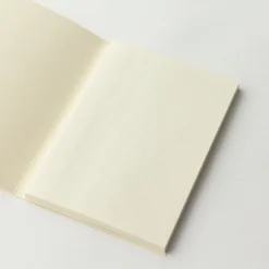 Midori JP Midori - Notepad - Sticky - A6 - Grid 7 Midori JP Midori - Notepad - Sticky - A6 - Grid