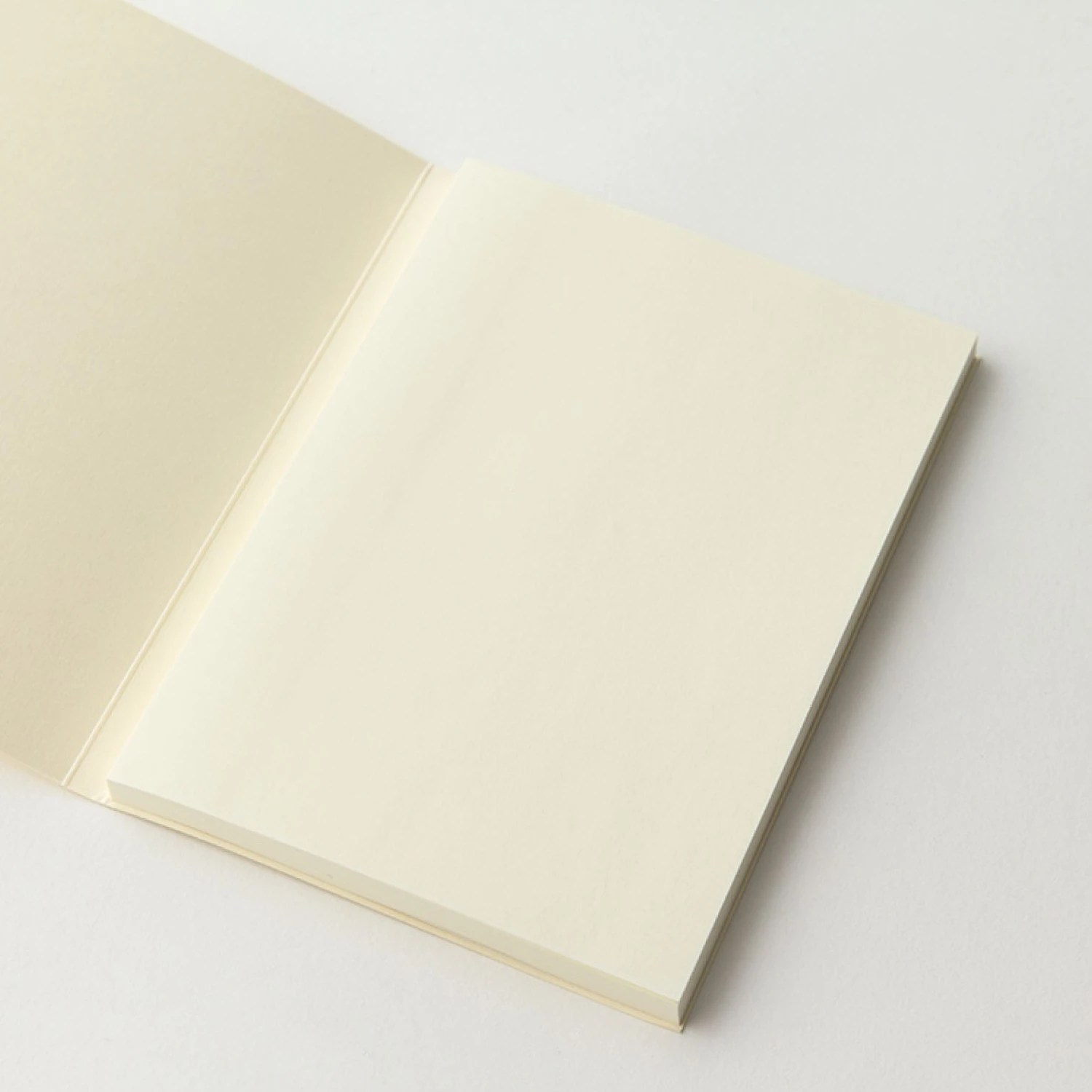 Midori JP Midori - Notepad - Sticky - A6 - Blank Notepads & Sticky Notes 4 Midori JP Midori - Notepad - Sticky - A6 - Blank Notepads & Sticky Notes