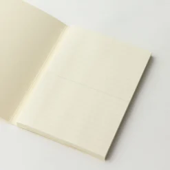 Midori JP Midori - Notepad - Sticky - A6 - Lined Notepads & Sticky Notes