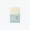Midori JP Midori - Notepad - Sticky - A6 - Grid 2 Midori JP Midori - Notepad - Sticky - A6 - Grid