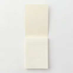 Midori - Notepad - Sticky - A7 - Grid Notepads & Sticky Notes 7 Midori - Notepad - Sticky - A7 - Grid Notepads & Sticky Notes
