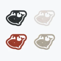 Midori - P-Clips - Whale New Arrivals 11 Midori - P-Clips - Whale New Arrivals