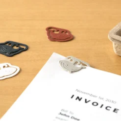 Midori - P-Clips - Whale New Arrivals 12 Midori - P-Clips - Whale New Arrivals