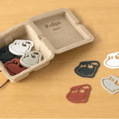 Midori - P-Clips - Whale New Arrivals 13 Midori - P-Clips - Whale New Arrivals