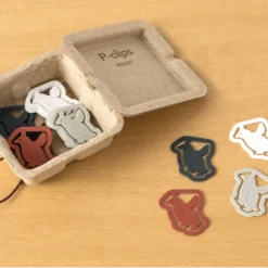 Midori - P-Clips - Penguin 13 Midori - P-Clips - Penguin