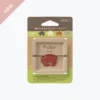 New Arrivals Midori - P-Clips - Bear