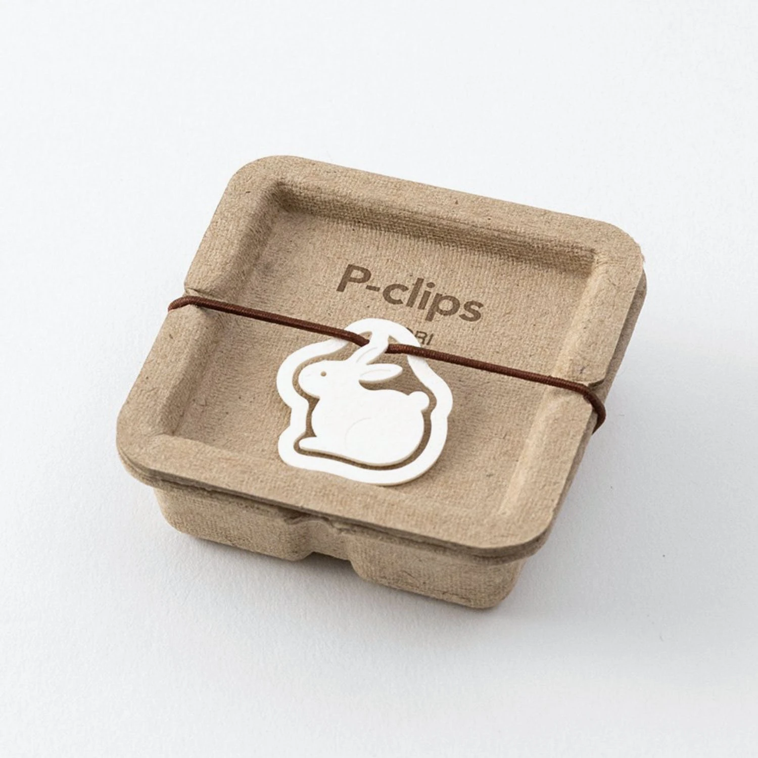 New Arrivals Midori - P-Clips - Rabbit 4 New Arrivals Midori - P-Clips - Rabbit