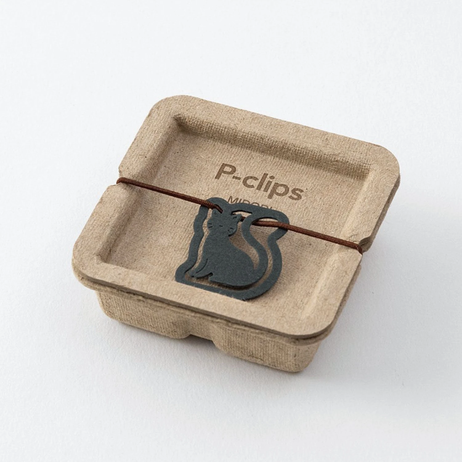 New Arrivals Midori - P-Clips - Cat 4 New Arrivals Midori - P-Clips - Cat