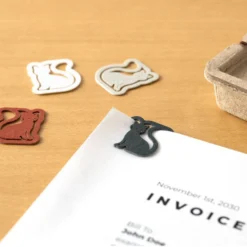 New Arrivals Midori - P-Clips - Cat 12 New Arrivals Midori - P-Clips - Cat