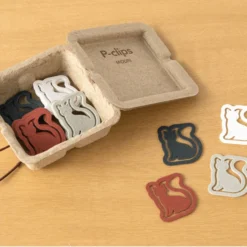 New Arrivals Midori - P-Clips - Cat 13 New Arrivals Midori - P-Clips - Cat