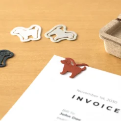 Midori - P-Clips - Dog New Arrivals 12 Midori - P-Clips - Dog New Arrivals