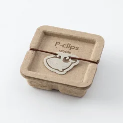 Midori - P-Clips - Whale New Arrivals
