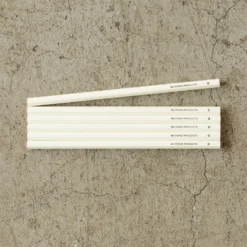 Midori - Pencil - Wooden Set Wooden Pencils