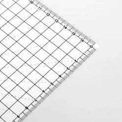 Midori JP Midori - Pencil Board - B5 - Protractor Pencil Boards