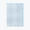 Midori JP Midori - Pencil Board - B5 - Grid 5mm Pencil Boards
