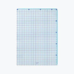 Midori JP Midori - Pencil Board - B5 - Grid 5mm Pencil Boards