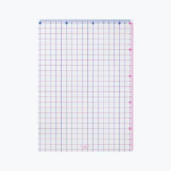 Midori JP Midori - Pencil Board - B5 - Grid 10mm