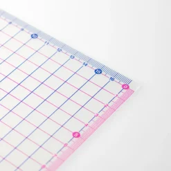 Midori JP Midori - Pencil Board - B5 - Grid 10mm