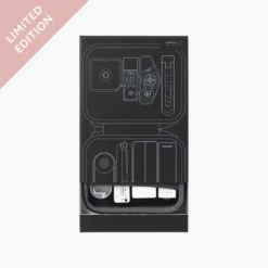 New Arrivals Midori - Stationery Kit - XS 8 Items (Limited Edition)