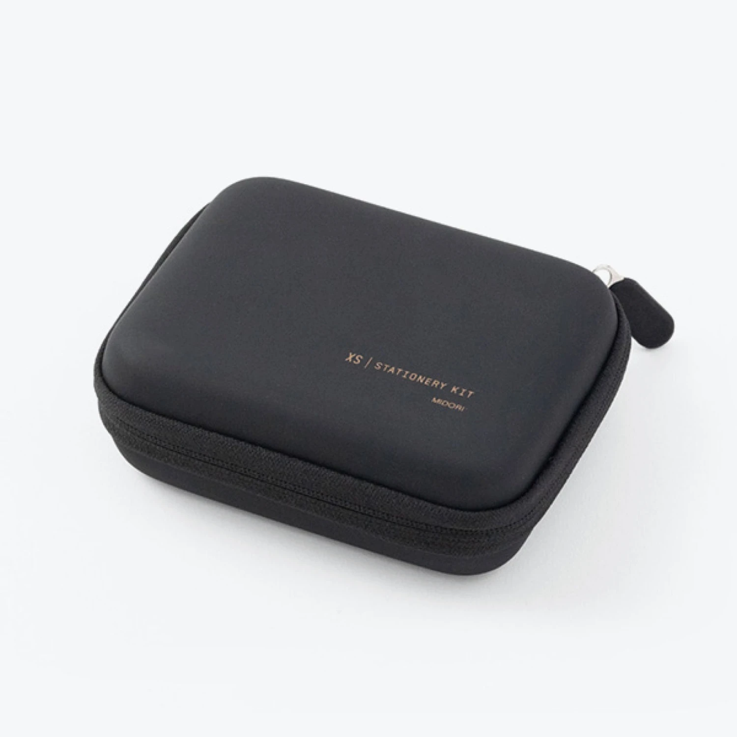 New Arrivals Midori - Stationery Kit - XS 8 Items (Limited Edition) 5 New Arrivals Midori - Stationery Kit - XS 8 Items (Limited Edition)