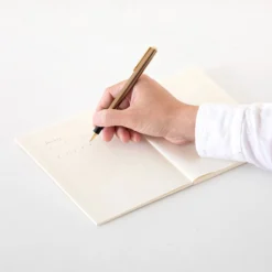 Midori - Sticker - Undated Diary 14 Midori - Sticker - Undated Diary