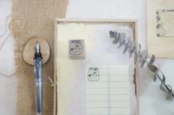 Black Milk Project - Stamp - Mini Jar (Money) New Arrivals