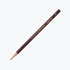 Wooden Pencils Mitsubishi - Pencil - Uni-star (HB) - Box Of 12